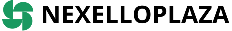 NEXELLOPLAZA